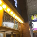 빽다방 - 천안시 동남구 통정4로 6 | 빽다방