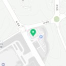 계룡시 농업기술센터 | 2026년 계룡 농업대학 신입생 모집! 신청 방법·교육 과정 총정리