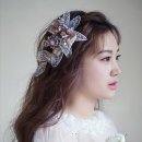 인헤어살롱메이크업 네이버블로그