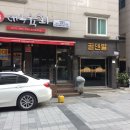 케이픽쳐