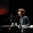 여러분 이발관 OSEN