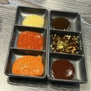 화로상회 가양점 : 가양역 맛집, 등촌동삼겹살, 무한리필 맛집