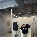 늘푸른3길 이미지