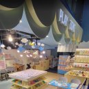 PLAYZONE(플레이존) 이미지