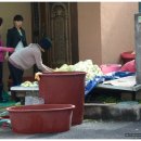 동서고추방앗간 이미지