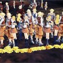 아덴성 pc방 이미지