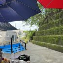 구룡가스 | 청주펜션 수영장바베큐 취사가능 평상대여 구룡쉼터