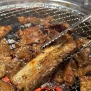 만수동만수르