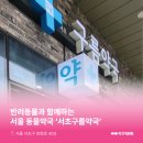 서초구름약국 이미지