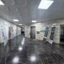 140 키즈수영장 대전본점 이미지