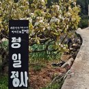 신평리경로당 이미지