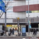 동묘앞역 술집 분위기 좋은 한식주점 꼬릿집