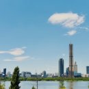 천금빌딩 이미지