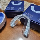 디메디 | 이갈이 마우스피스 유목민이 선택한 디메디코리아 마우스피스