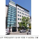 용산-329 이미지