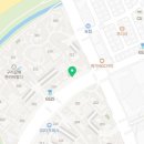 갈매스타힐스공인중개사사무소 이미지