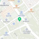임실반석어린이집 이미지