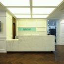 선산한의원 이미지