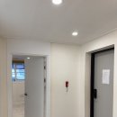 글로리아 | 동해시펜션 글로리아펜션 후기(애견 동반 가능)