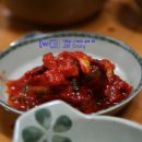 동동주 이미지