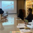 LH늘찬작은도서관 이미지