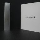 에스바이에스 이미지