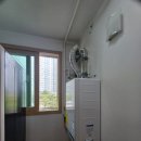 영무예다음 1차 이미지