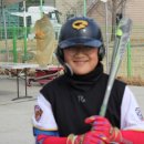 김천신일초등학교 이미지