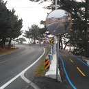 비치민박 이미지