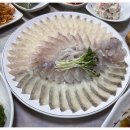 영광회센타