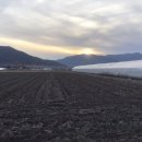 노을들녘 이미지