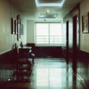 검단노인복지관 경로식당 | 노인복지관 수업 참여 후기