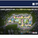 004-문산-004 이미지