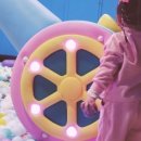 퐁당퐁당키즈카페 놀이터 이미지