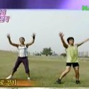 로우하이 네이버블로그