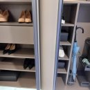 삼은초등학교 병설유치원 이미지