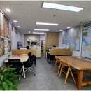 중흥이룸공인중개사사무소 이미지