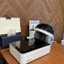 마음과정신건강의학과의원 이미지