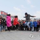 홍제 촛불 對談) 병아리 幇派는 '總選 民意 否定' 때문에 싸우고 있었던 바... '촛불'이 일어난 다음에 '그거는 싹 사라져' 소리도 안 나오잖소 이미지