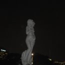 호수공원6로 이미지