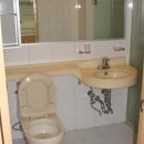 부자 공인중개사사무소 이미지