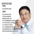 K&P 태권도장 이미지