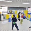 멘토태권도교육관 이미지