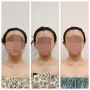 건원대로 | M_Review. 구리 신부관리 &#39;오늘, 동안 구리점&#39; 웨딩촬영 관리 비포애프터 후기!