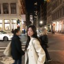 리즈앤유 이미지