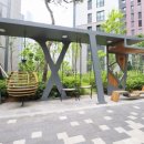 센트럴자이공인중개사사무소 이미지