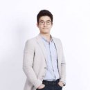 비바커뮤니케이션