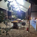 밤하늘별펜션 이미지