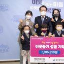 애플B유치원 이미지