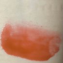 커핑크
